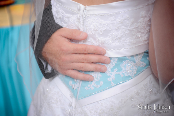 Best Lake Wales Country Club Wedding photographer - Sandra Johnson (SJFoto.com)